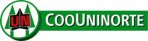 Coouninorte